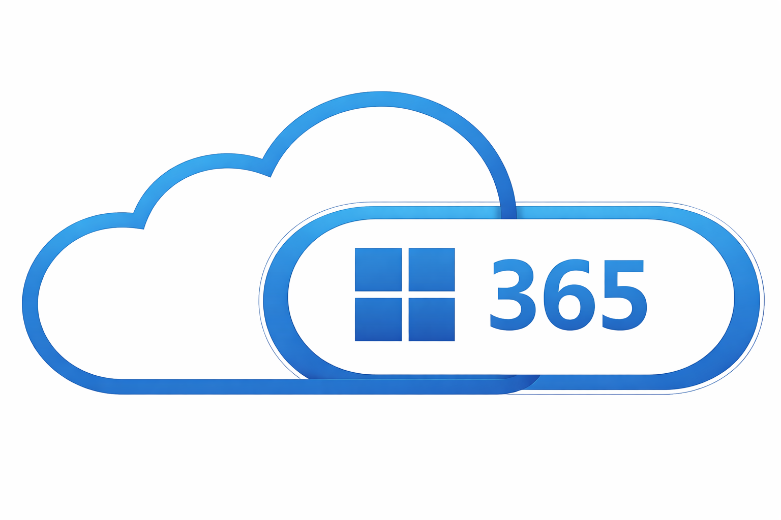 Microsoft 365 beveiliging en beheer