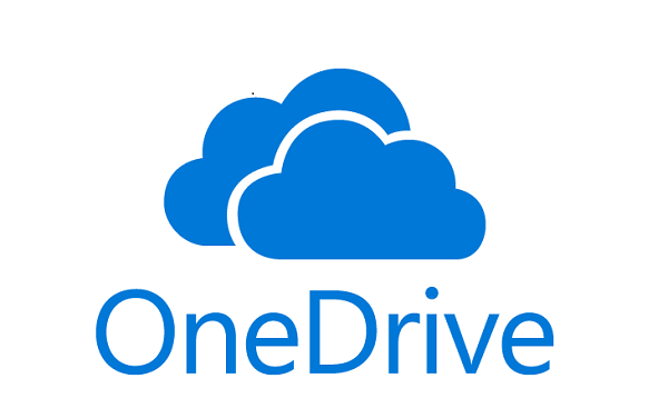 OneDrive