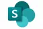 SharePoint