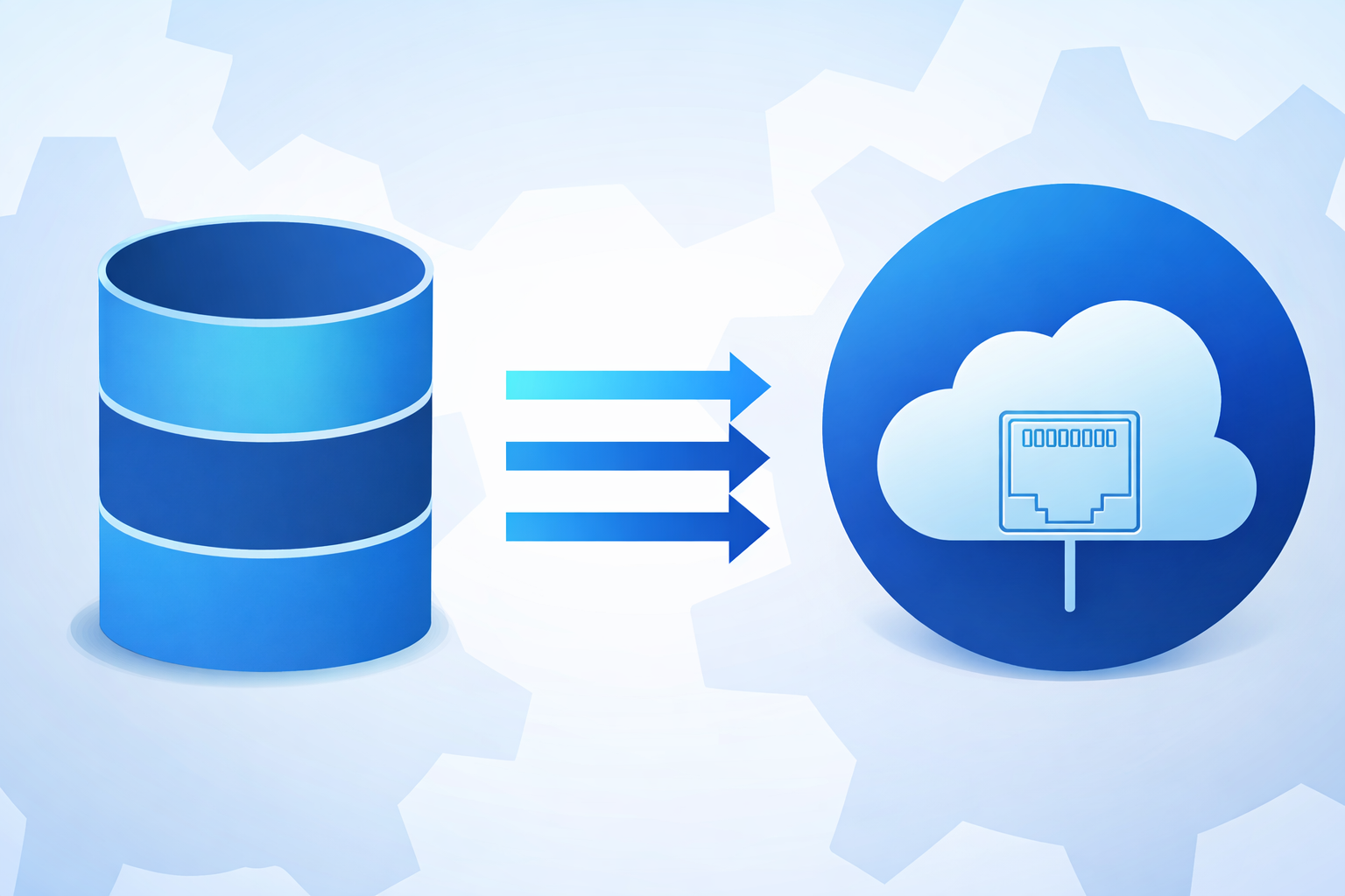 Backup en continuïteit