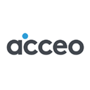 Logo Acceo SmartVendor
