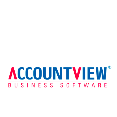 Logo AccountView