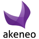 Logo Akeneo