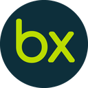 Logo Bexio