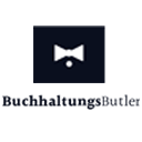 Logo BuchhaltungsButler