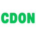 Logo CDON