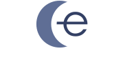 Logo e-boekhouden.nl
