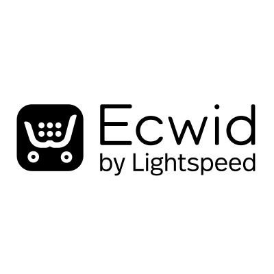 Logo Ecwid