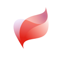 eKonomi logo