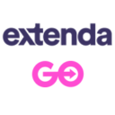 Logo ExtendaGO