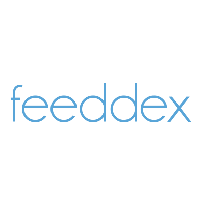 Logo Feeddex