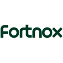 Logo Fortnox