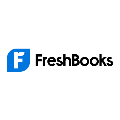 FreshBooks logo
