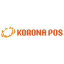 Logo KORONA POS