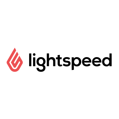 Logo Lightspeed