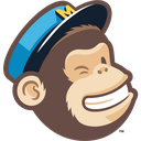 Logo Mailchimp
