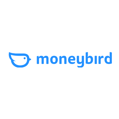 Logo Moneybird