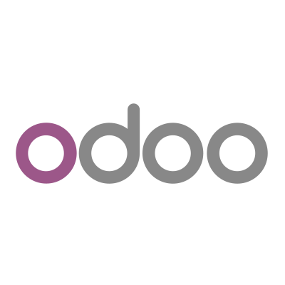 Odoo