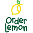 Logo OrderLemon