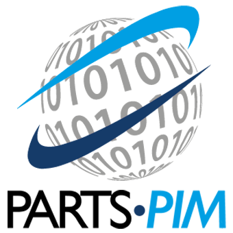 Logo PartsPIM