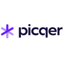 Logo Picqer