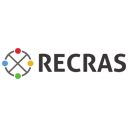 Logo Recras