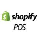 Logo Shopify POS