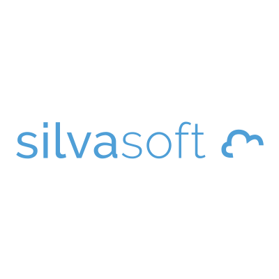 Logo Silvasoft