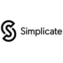 Logo Simplicate