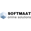 Logo Softmaat