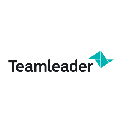 Logo Teamleader