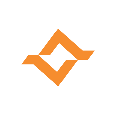 Logo Unit4 Multivers
