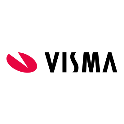Visma logo