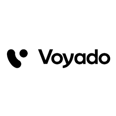 Logo Voyado