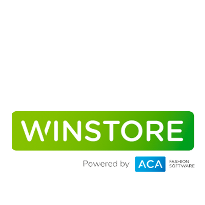 Winstore logo