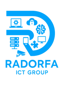Radorfa ICT Group