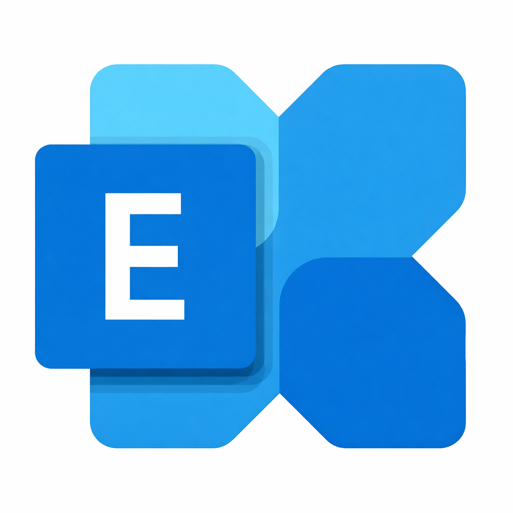 Beheer en beveiliging