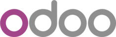 Odoo logo